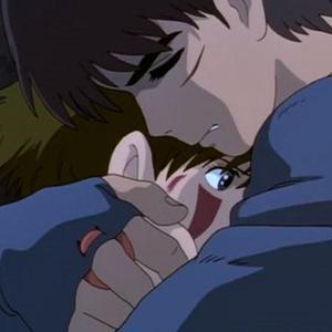 女性向羞羞片AV网站入口
