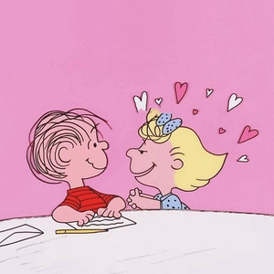 女性向羞羞片AV网站入口
