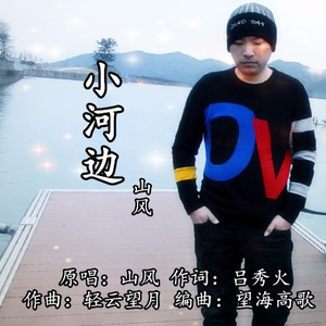 女性向羞羞片AV网站入口
