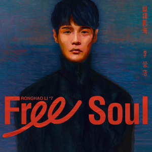 女性向羞羞片AV网站入口
