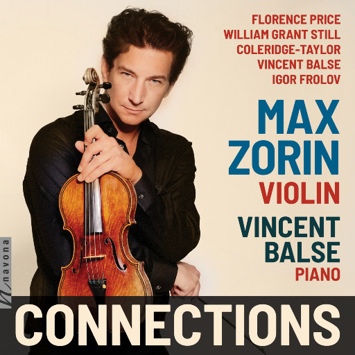 女性向羞羞片AV网站入口
